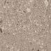 Керамогранит Плитка Prime Ceramics Gloria Gold 600x600x9.5 ректификат матовый (1,44 кв.м.) - фото в интерьере
